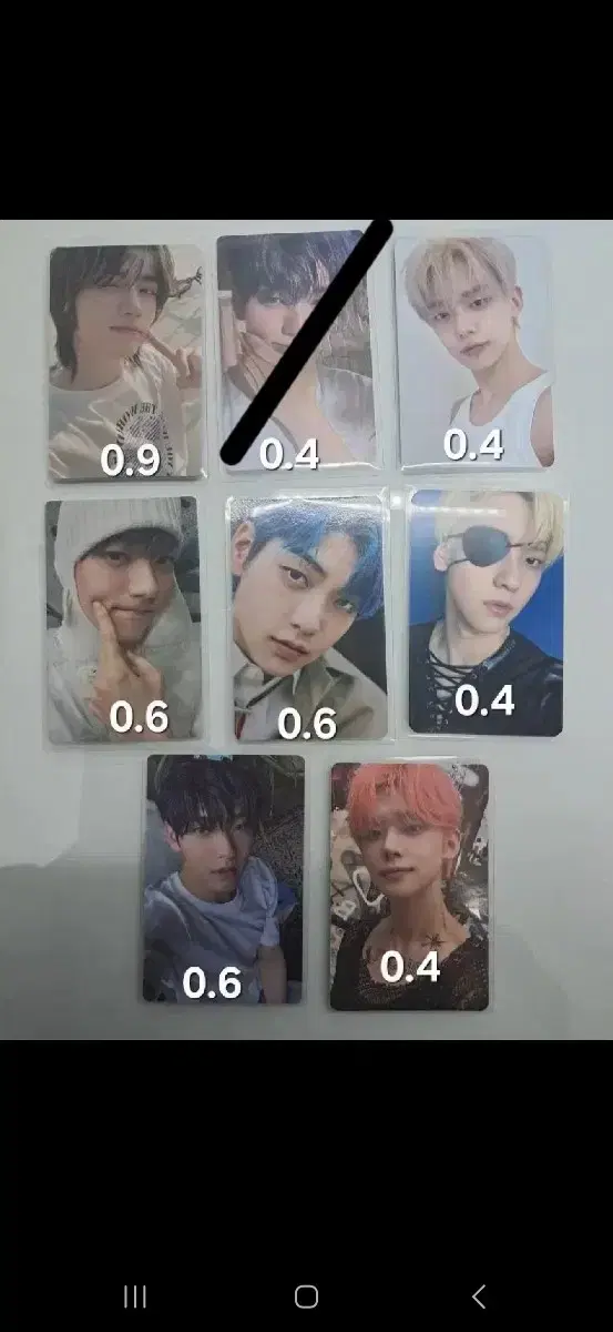 thumbnail-7